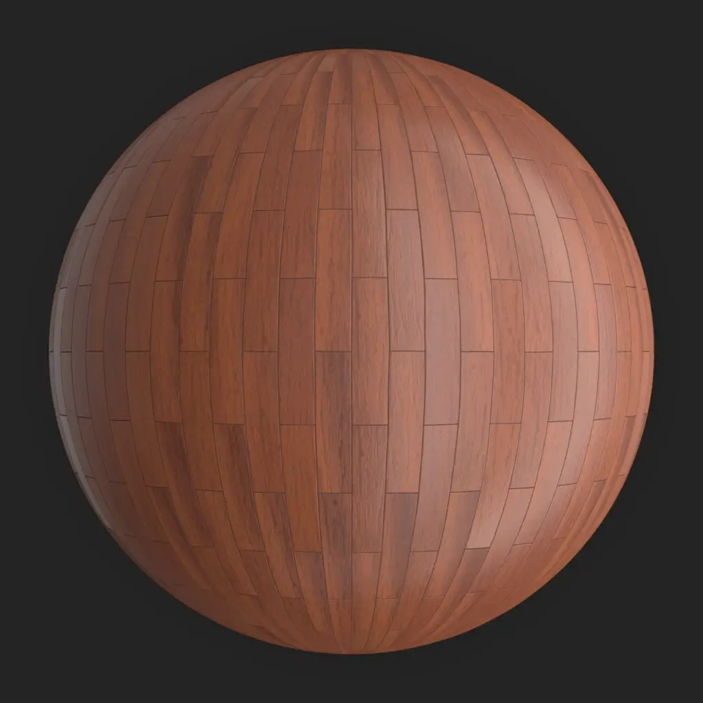 WoodFloor004 pbr texture